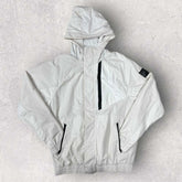 Nike Air Max  Windbreaker Jacket Rare Retro - M